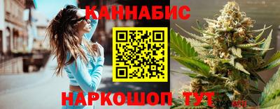 прущая мука Балашиха
